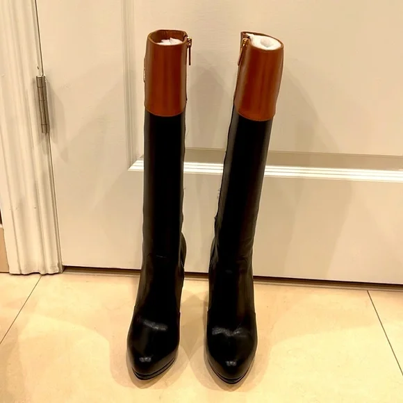 Michael Kors Boots - Picture 3 of 8